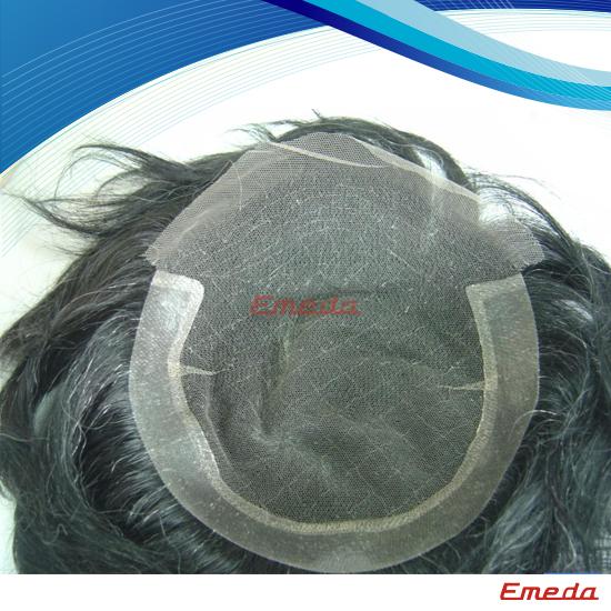 toupee uk